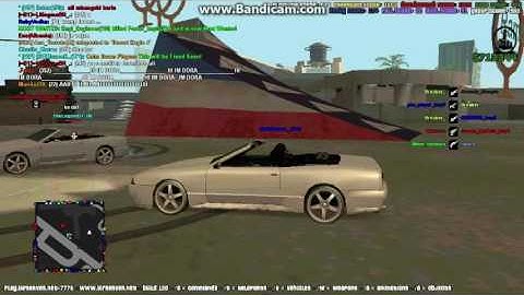 UIF HACKED !!! (sa-mp 0.3.7)