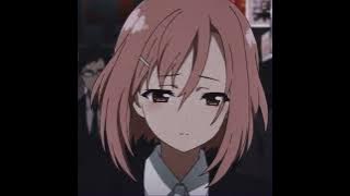 If By Chance (Ruth B) - Sped Up