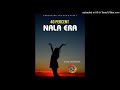 40 percent  nala era  official audio 2023  mamzy playlist 