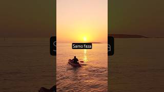 Samo faza  #indiesrbija #poezija #filozofija #novamuzika #balkan #caj #promena #faza #dijamant