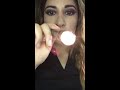 doctora roleplay spanish ASMR