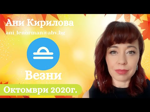 Прогноз ане. Метео диаграмма. Света +аня в сердце. Прогноз ане. Прогноз ане.