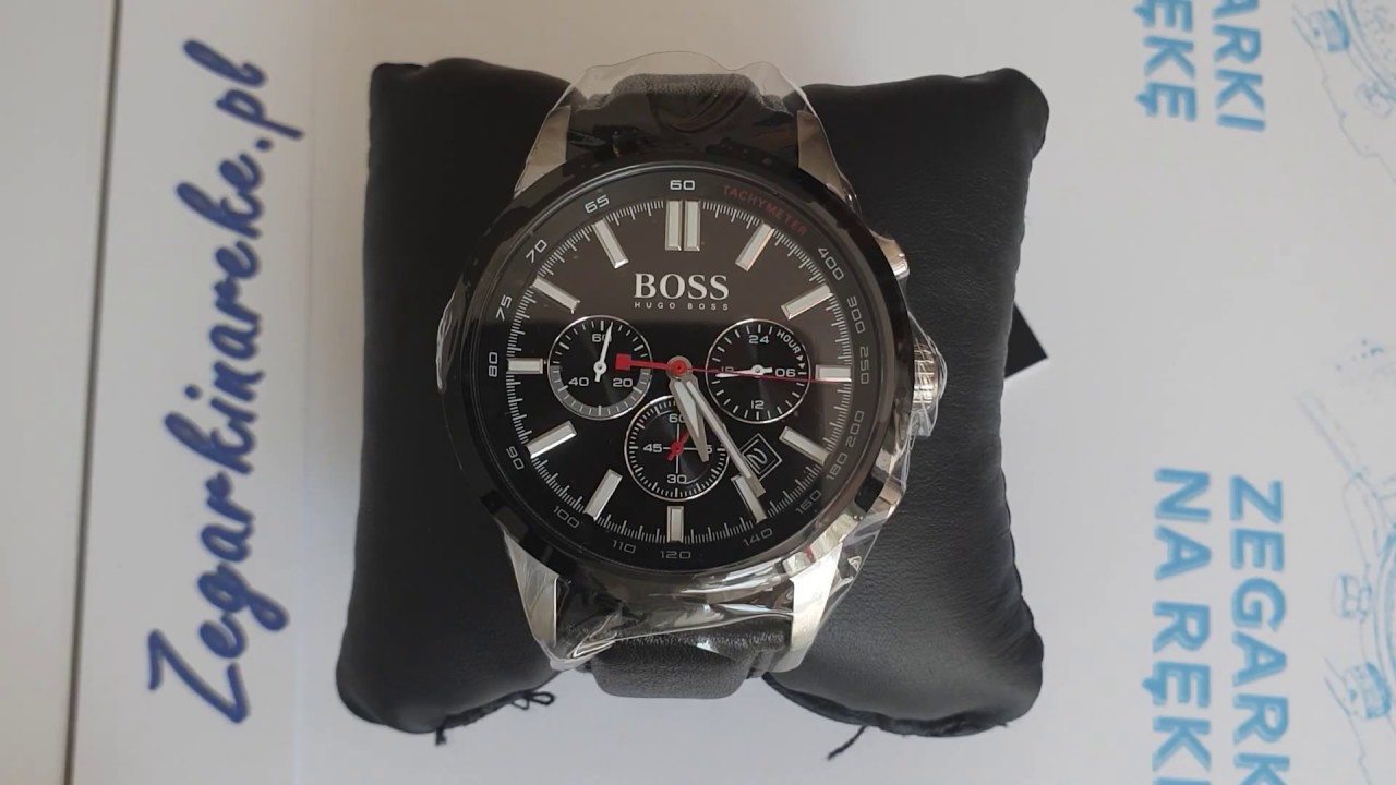 hugo boss 1513191