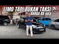 VIOS LIMO 2015 BUKAN TAKSI‼️|| REVIEW FOR SALE || JUAL BELI MOBIL MURAH || GARASI NAP