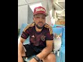 Listen To Bboy Beat 2024 Super Sisi By Dj Kingo Listen To Bboy Beat 2024 Super Sisi By Dj Kingo