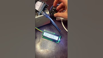 Serial communication #arduino #nodemcu