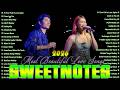 SWEETNOTES Nonstop Playlist 2025💦Best of OPM Love Songs 2025 💖 OPM Hits Non Stop Playlist 2025