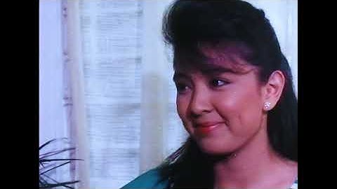 SGT. MELGAR: Lito Lapid, Tetchie Agbayani, Jean Garcia, Monica Herrera & Roi Vinzon | Full Movie