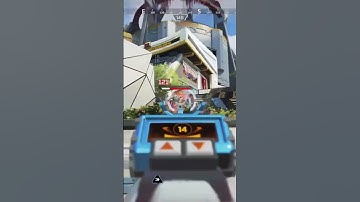 Pub stomping season 24 #apex #apexlegends #apexlegendsclips #viralvideo