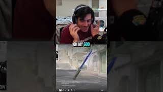 Bu Yayinci Tari̇he Taniklik Etti̇