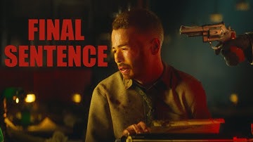 Typing Battle Royale