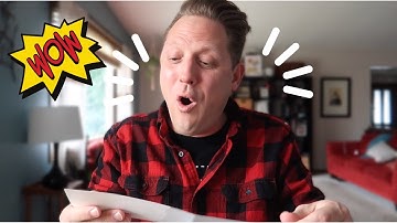 A GEOCACHING SURPRISE EVERY MONTH! (Oct 21