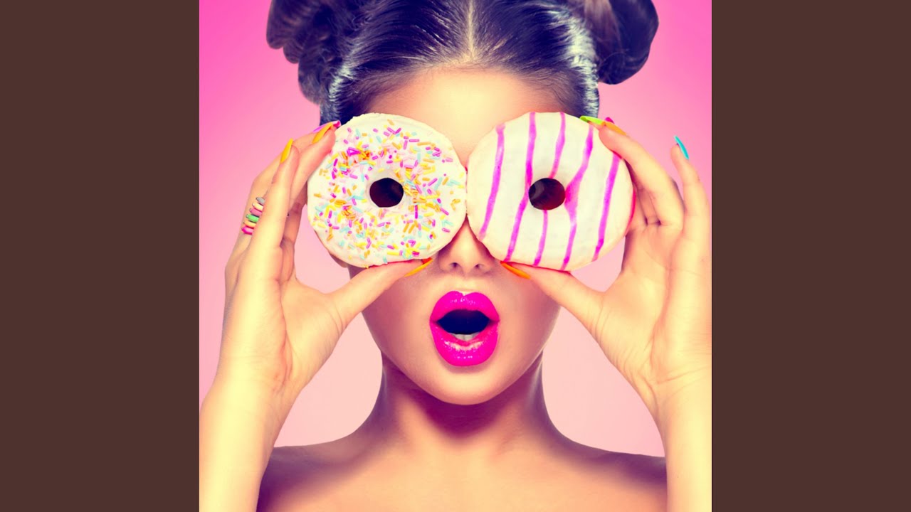 Watch Fun Day on YouTube Watch Fun Day on YouTube