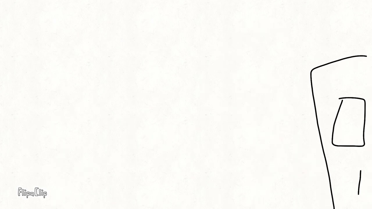 MAGIC STICKMAN-SEASON 1-EPISODE 1-WILLIAM DELETE THE DOOR