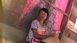 Mano ie mata | lagu lama