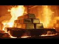 Inside a $1 Billion Gold Jewelry Factory