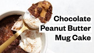 While cookies often require overnight chilling and brownies can take
hours to cool, there’s an instant cure for chocolate cravings—mug
cake. indulge in th...