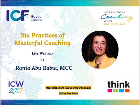 Rania Abu Rabia ICW 2021 talk 