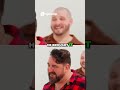 Hilarious Troll Doll Joke: We Take It From The Top #shorts