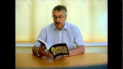 A Guide to Open Innovation and Crowdsourcing