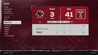 EA SPORTS College Football 25_20240721154659 thumbnail