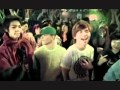 ☆ Big Bang - Somebody To Luv MV ☆