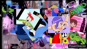 Unbojih Software Add Round Super Explosive Demon Duper Ultra Extra Mega Super Beyondnessessesesses 4