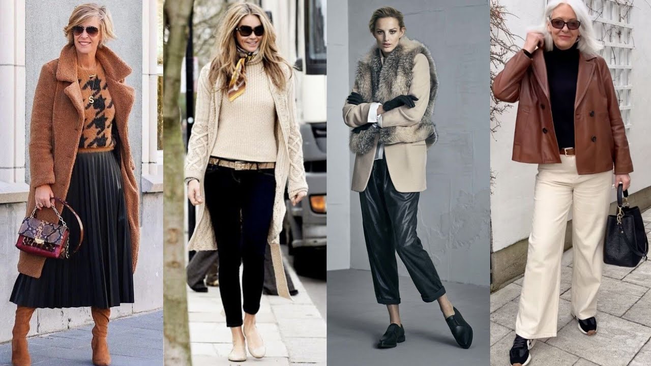 Вирусная итальянская уличная мода 2026: как одеваются модницы в этом году | Роскошная мода