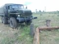 Армия.Урал-4320#Russian Ural