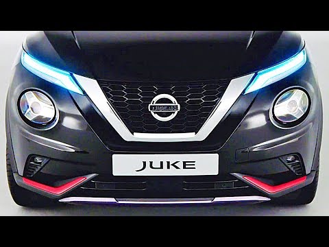 nissan-juke-2020-–-bigger-and-better-–-design,-interior,-driving