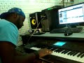 Composing Shakura Studio Composing Shakura Studio