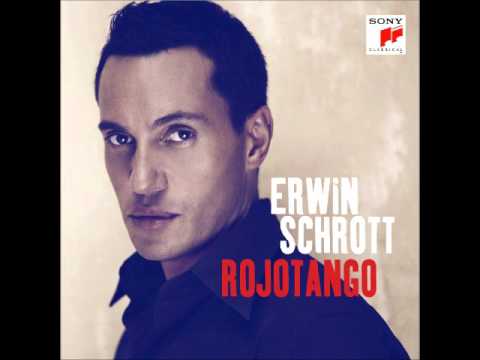 Gracias a La Vida - Erwin Schrott (HQ)