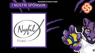 Montichiari vs Redona - SerieC maschile screenshot 5