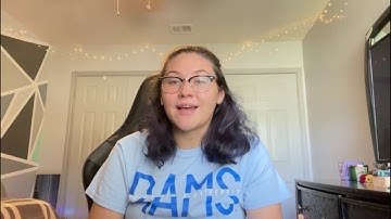 OnShape: 2D sketch tools