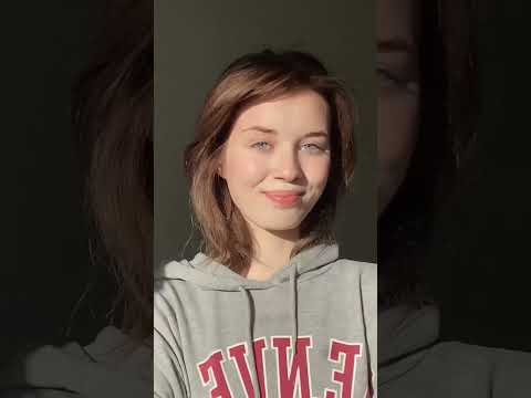 старшая сестра