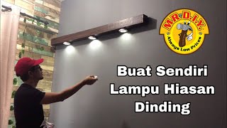 CARA MEMBUAT PENGHARUM RUANGAN DIRUMAH HARUMNYA MENENANGKAN. 