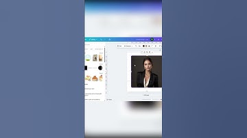 Master the 3D Pop-Out Photo Effect in Canva