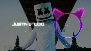 UNIKID - Choose Me (feat.Deisy) [JUSTIN STUDIO]