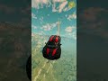 Top 5 BeamNG Drive MOMENTS That Will Leave You SPEECHLESS #030 #shorts #beamngshorts #gameplay