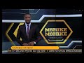 MSHIKEMSHIKE VIWANJANI AZAM TV 15 04 2022 MSHIKEMSHIKE VIWANJANI AZAM TV 15 04 2022