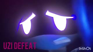 Murder Drones Defeats Villains