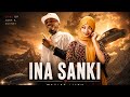 S Kamal Ne Ina Sanki Visualizer Video 2026 
