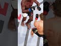 UFC 2 knockout #ufc #mmafighter #mma #ufcfighter #wrestling #ufcchampion #gaming #ufc2