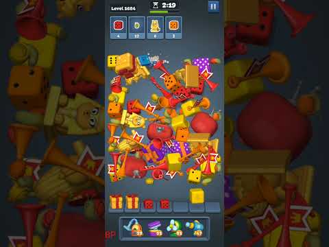 YouTube Video Walkthrough