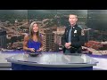 Alabama Law Enforcement Agency reminds Alabamians to stay safe this Labor Day