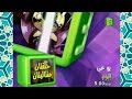إعلان يوغي يو حلقتان متتاليتان 3