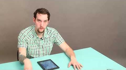 How to Flash a NOOK to Factory ROM