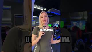 Pogodi Naziv Igrice Preko Ikonice