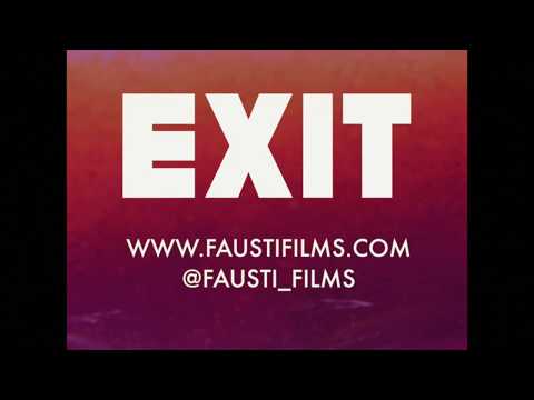 EXIT Trailer 2