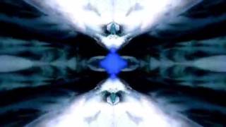 Hyperspektiv app visuals video ep.1 screenshot 2